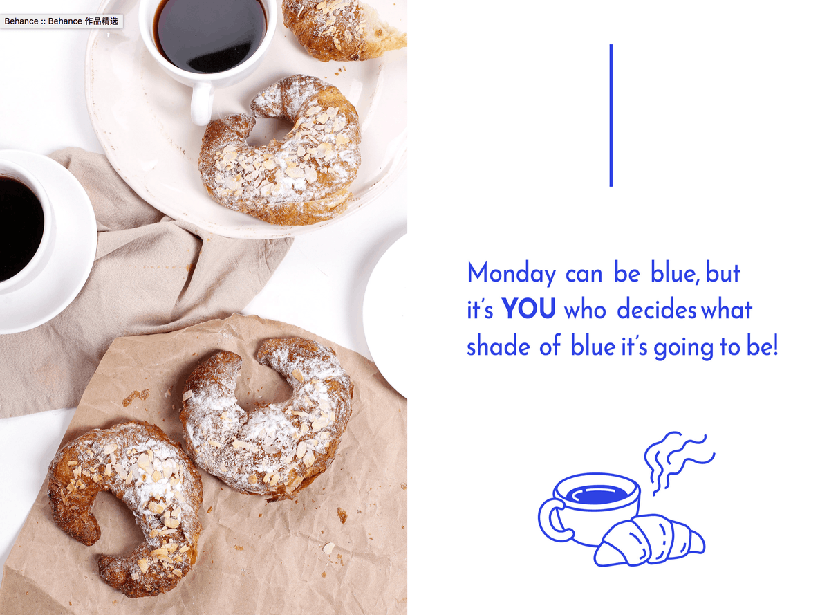 queen of défaillance tweet media