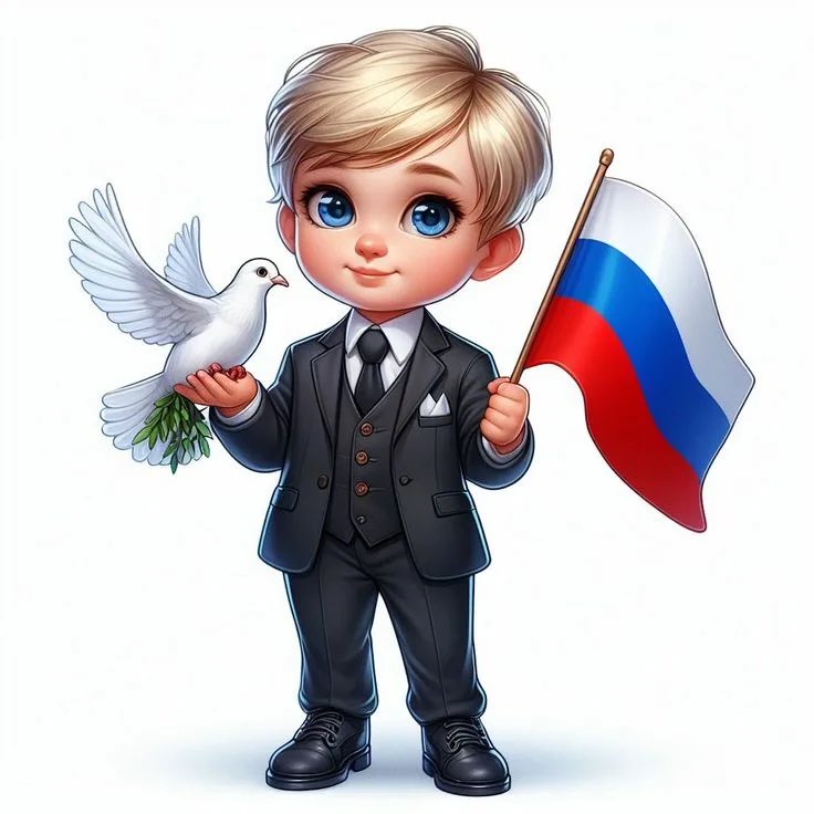 Просто Я 🇷🇺 tweet media