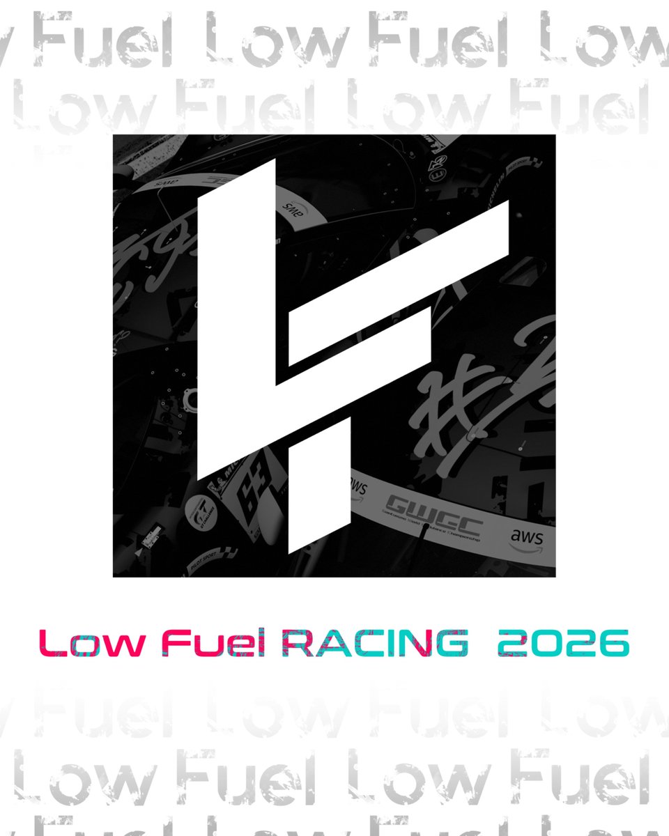 LFR__Official's tweet photo. 2026_04_18__

#GWEC_GT7 #LFRWIN https://t.co/AThY5dJHEB
