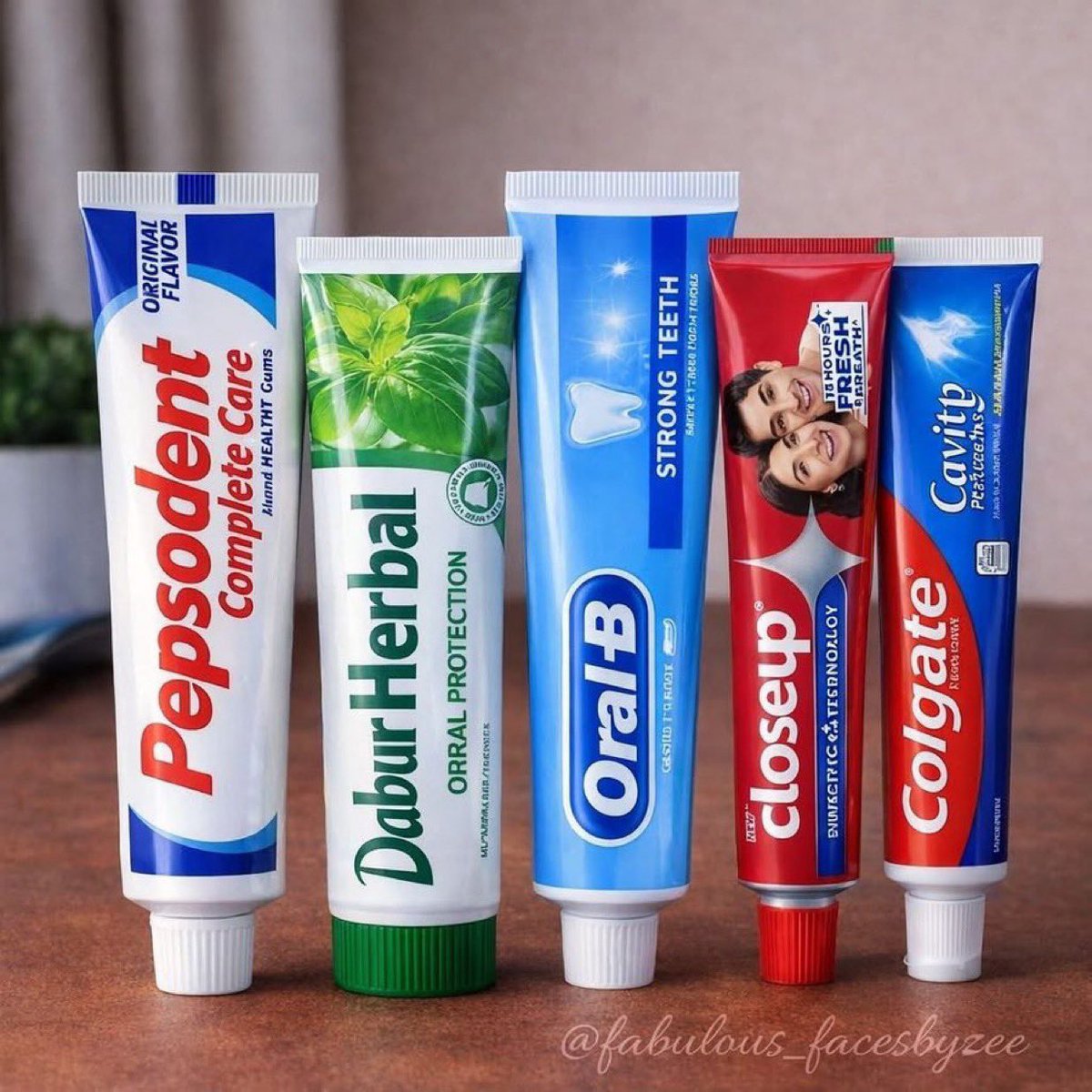 lexi 🇺🇸 tweet media