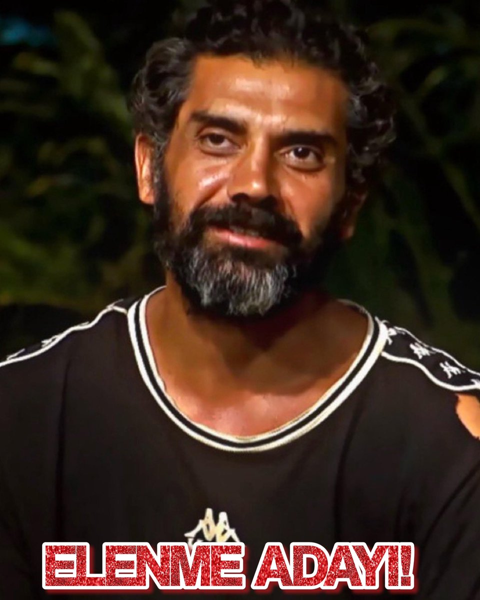 baskan.1903 tweet media