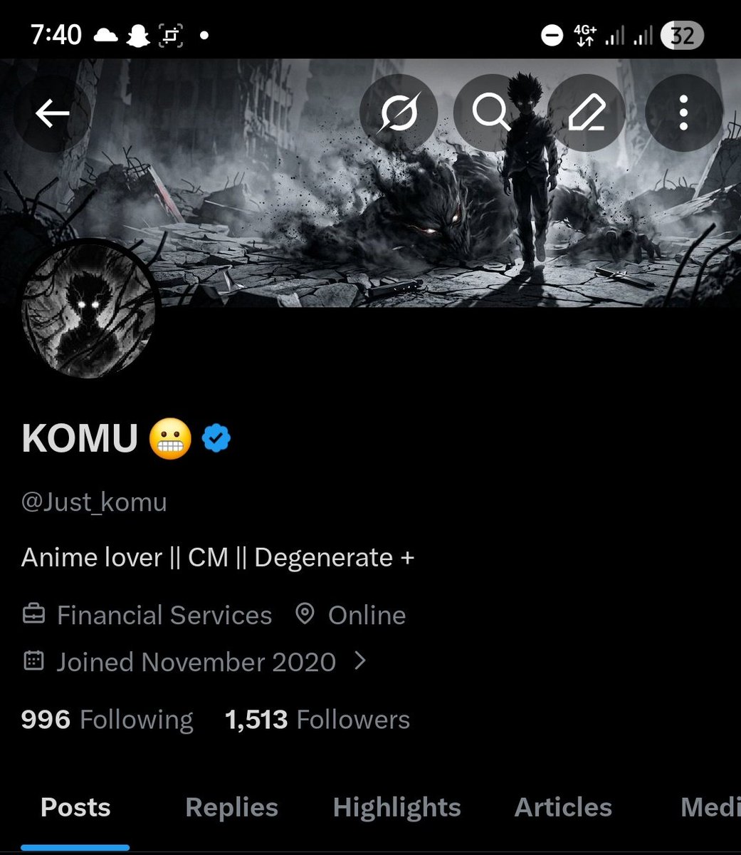 KOMU 😬 tweet media