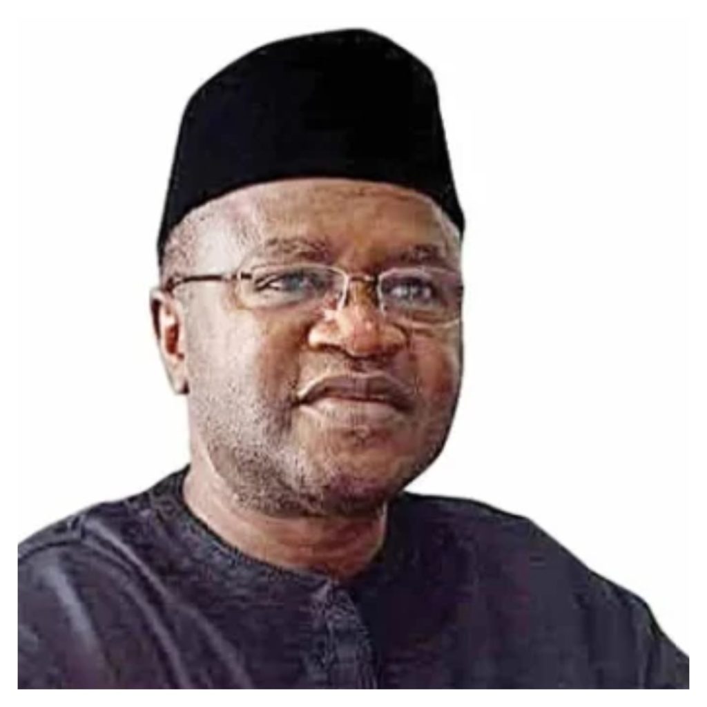 Daily Post Nigeria tweet media