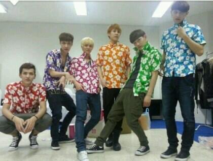 chub (รับทัมลายน้ำ) tweet media