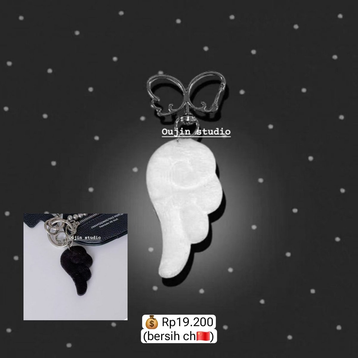 was @webearbeads (suspend) tweet media