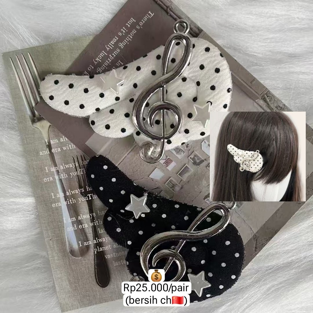 was @webearbeads (suspend) tweet media