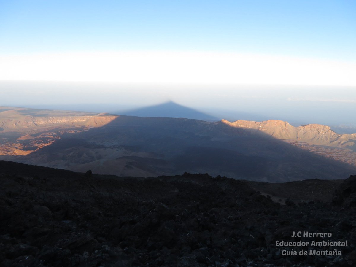 J.C Herrero 👣🎒🥾🌳🏔🐦 tweet media