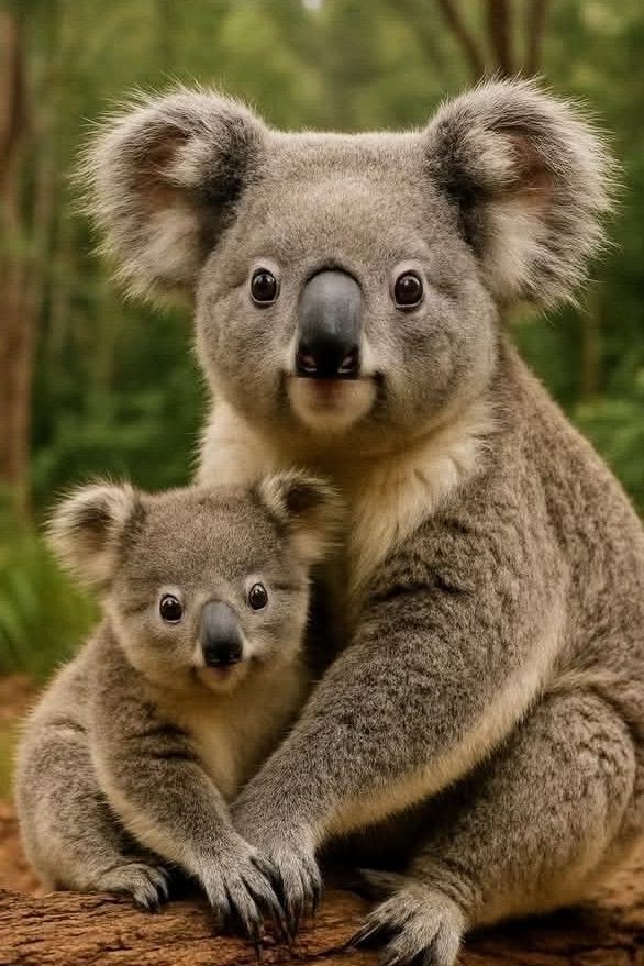 vivaneil tweet media