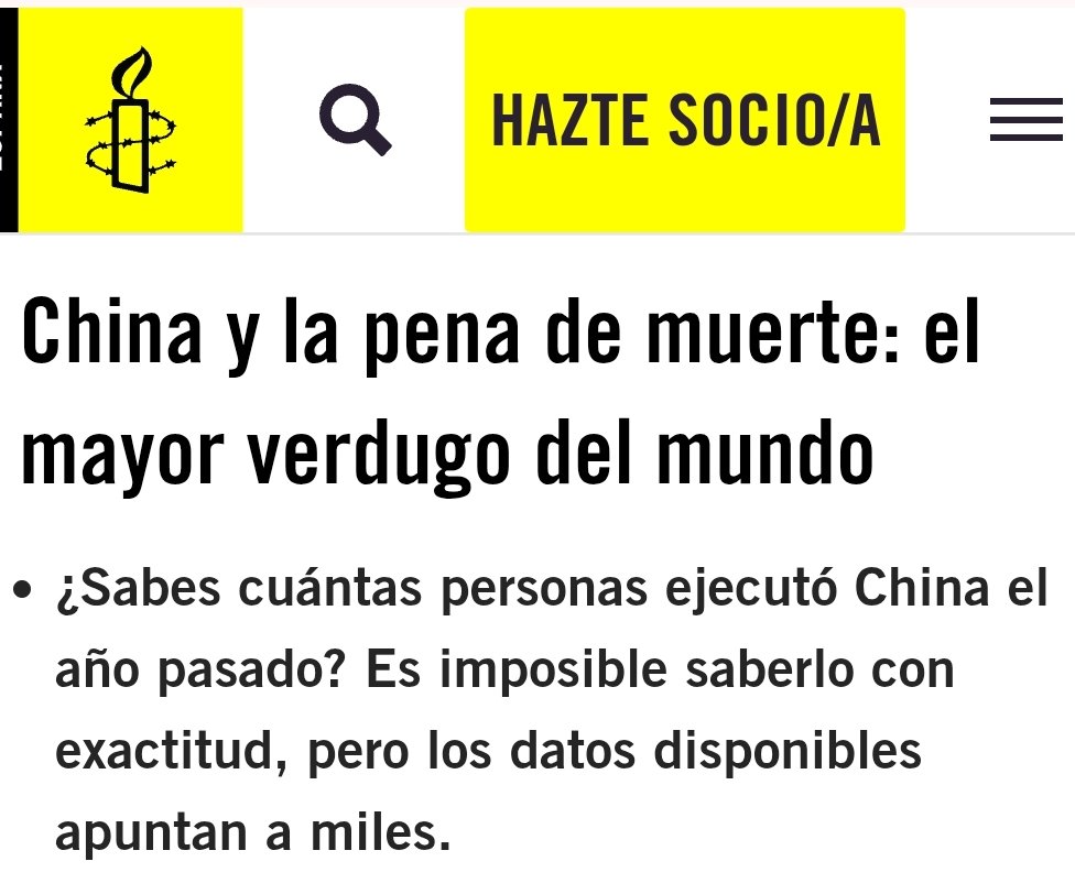 Andrea D'Angelo Serra tweet media