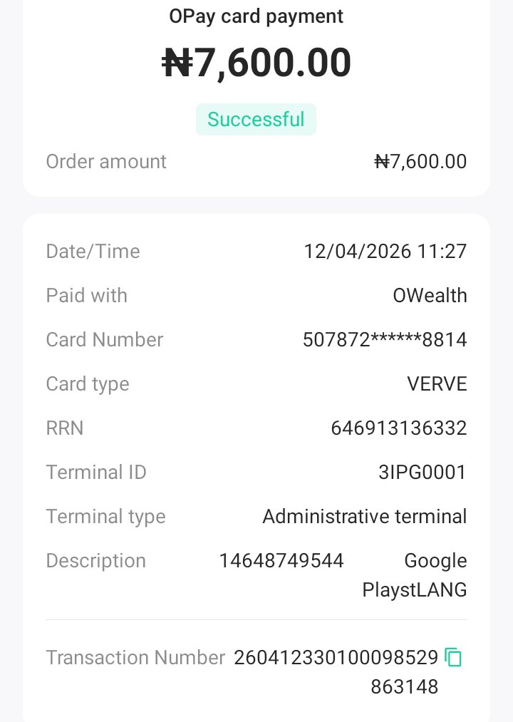 Amasor Grace Uloma (omaz_travels) tweet media