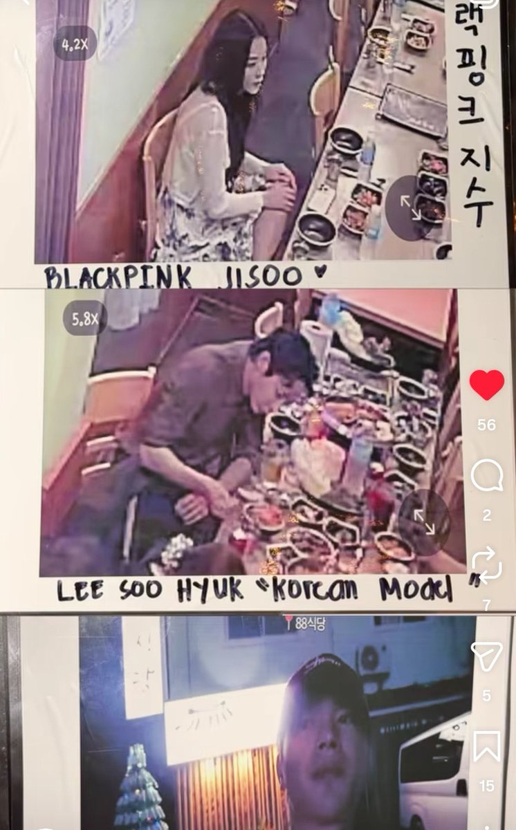 flOoweryy tweet media