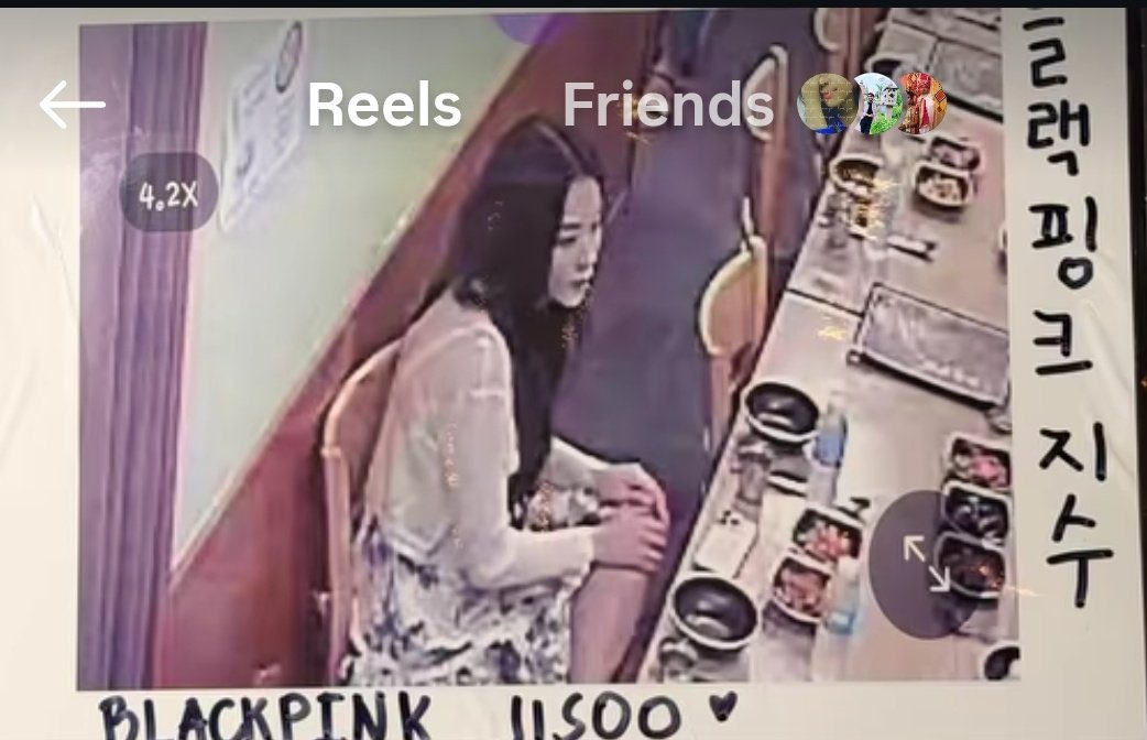 flOoweryy tweet media