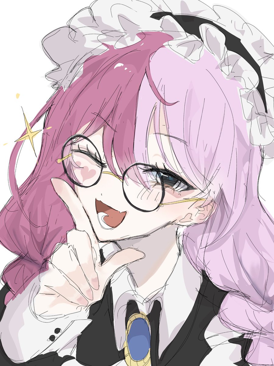 𝙄𝙏𝘼 tweet media