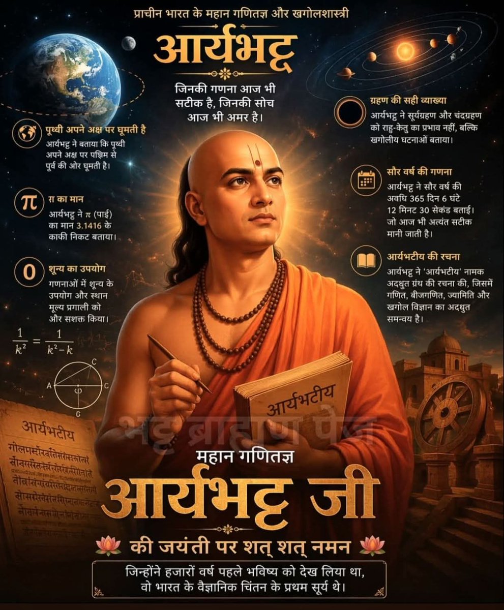 Ashok Shukla (@ashoksh05916052) on Twitter photo 