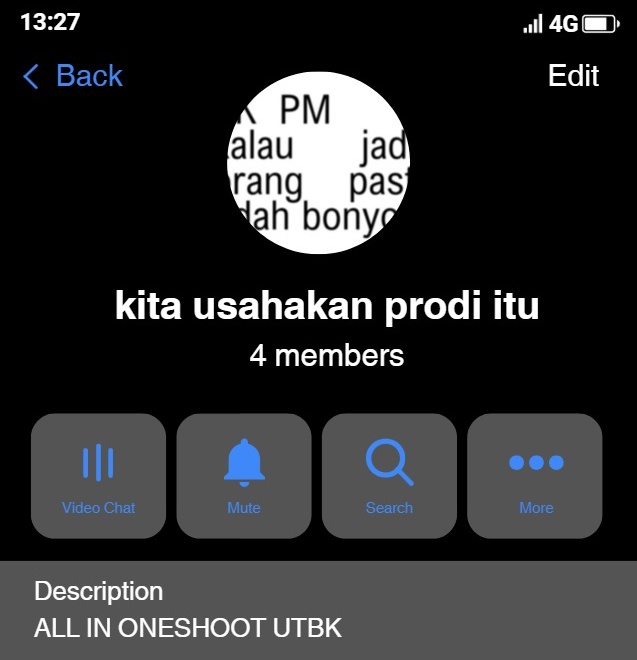 ˖࣪⁩ 𖥔 🌒 nesya | EOS AU 📌 ! 𖦹 tweet media