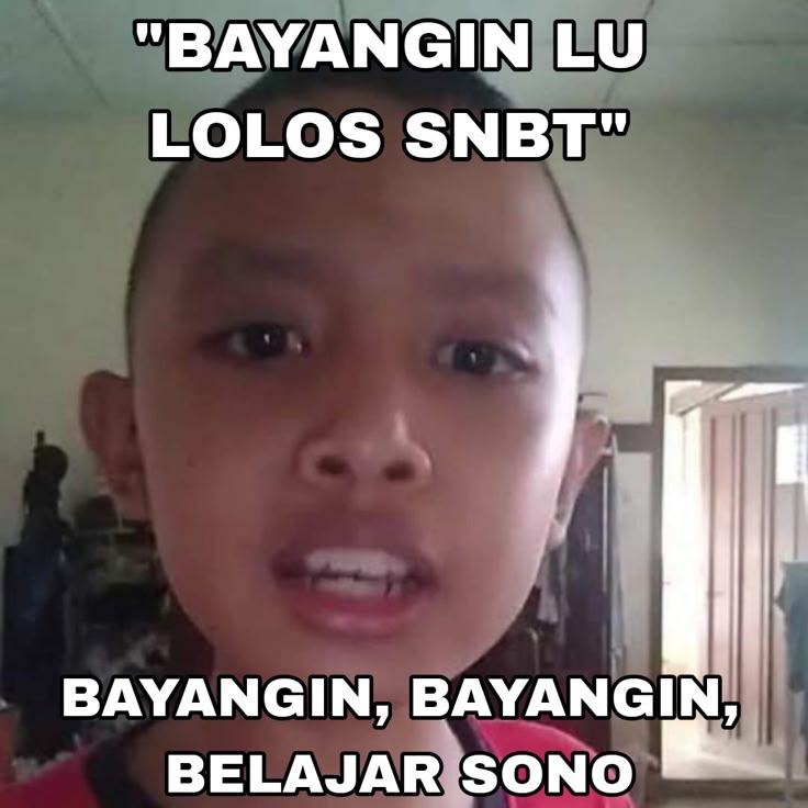 ˖࣪⁩ 𖥔 🌒 nesya | EOS AU 📌 ! 𖦹 tweet media