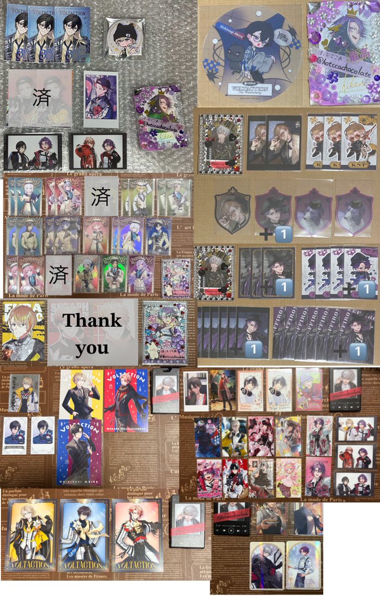 ほっとここあ@リトリン必読 tweet media