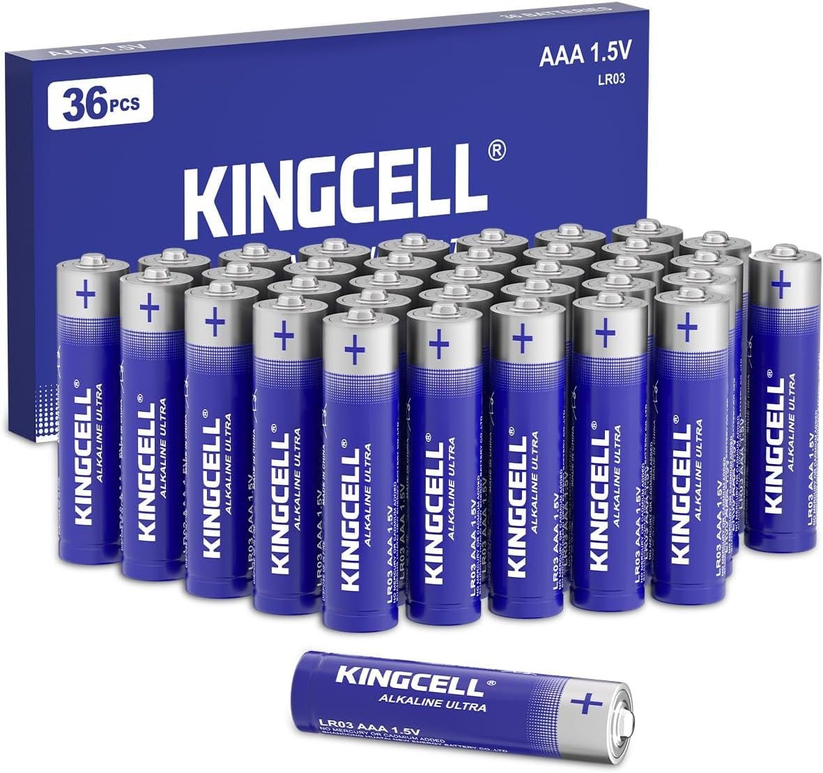 Price Errors tweet media