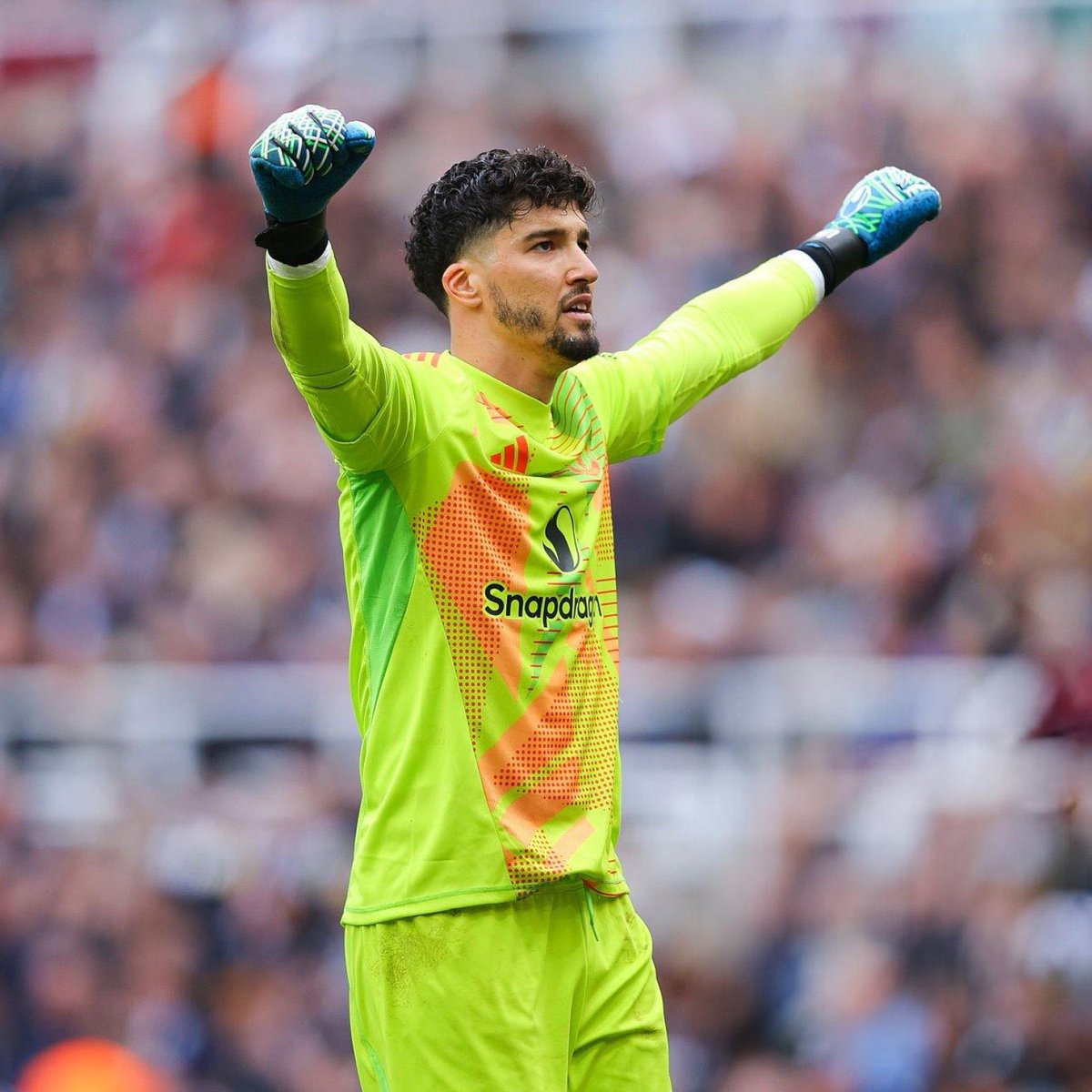 mackolik tweet media