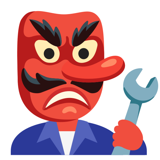 Dennis Amandla tweet media