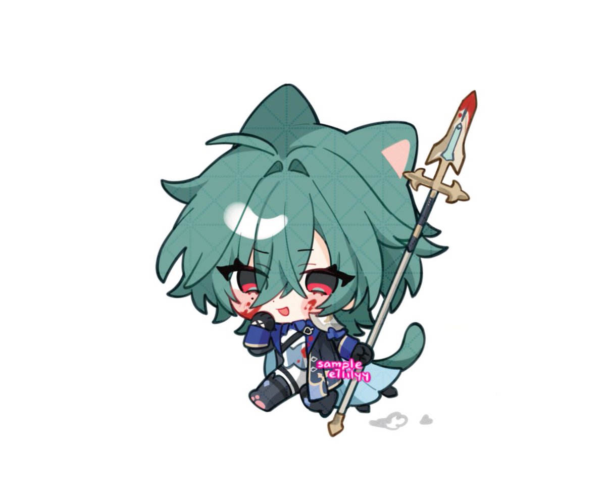 丽丽 🍬 doujima A19 tweet media