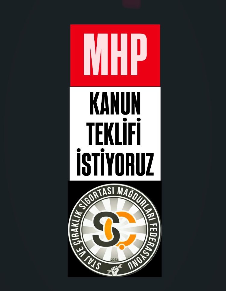 EST_EYYUP tweet media