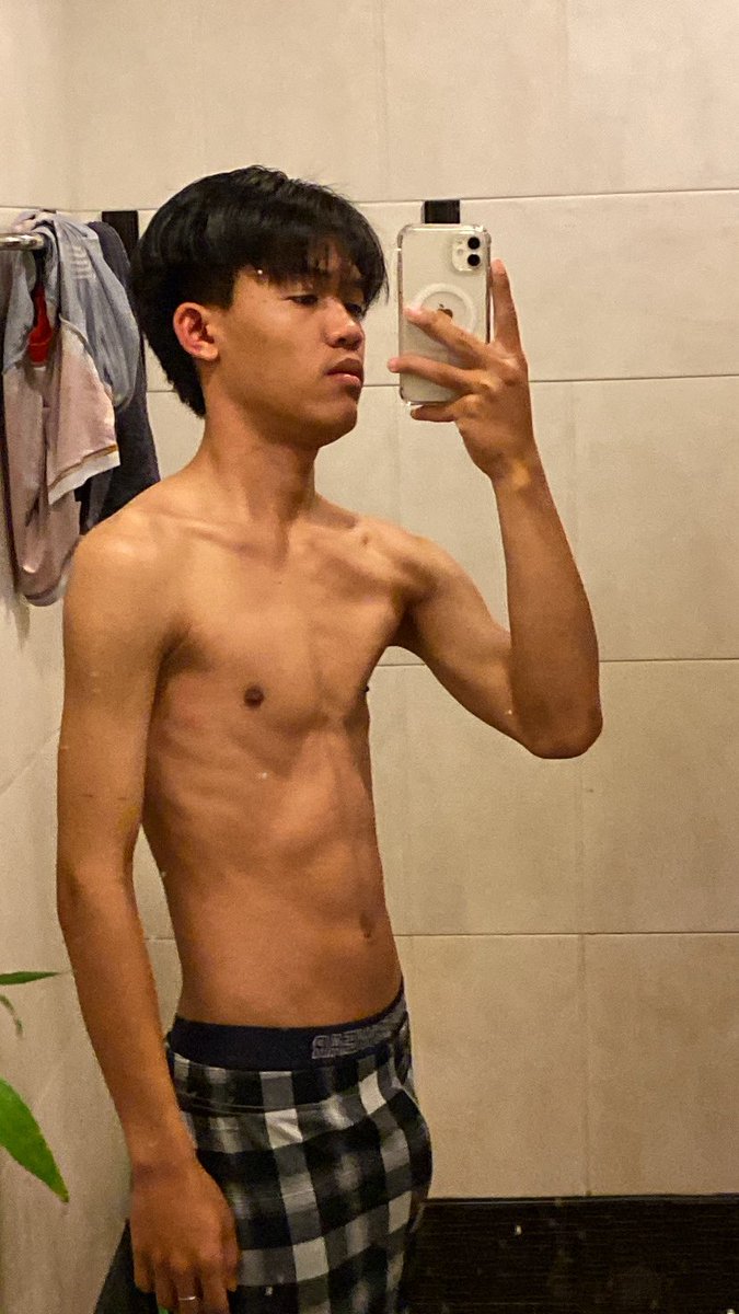 phamonnn_ tweet media