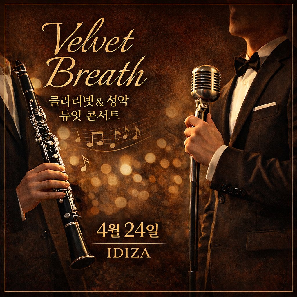 이디자라운지 tweet media