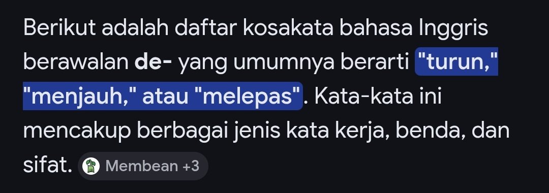 aish²⁶ tweet media