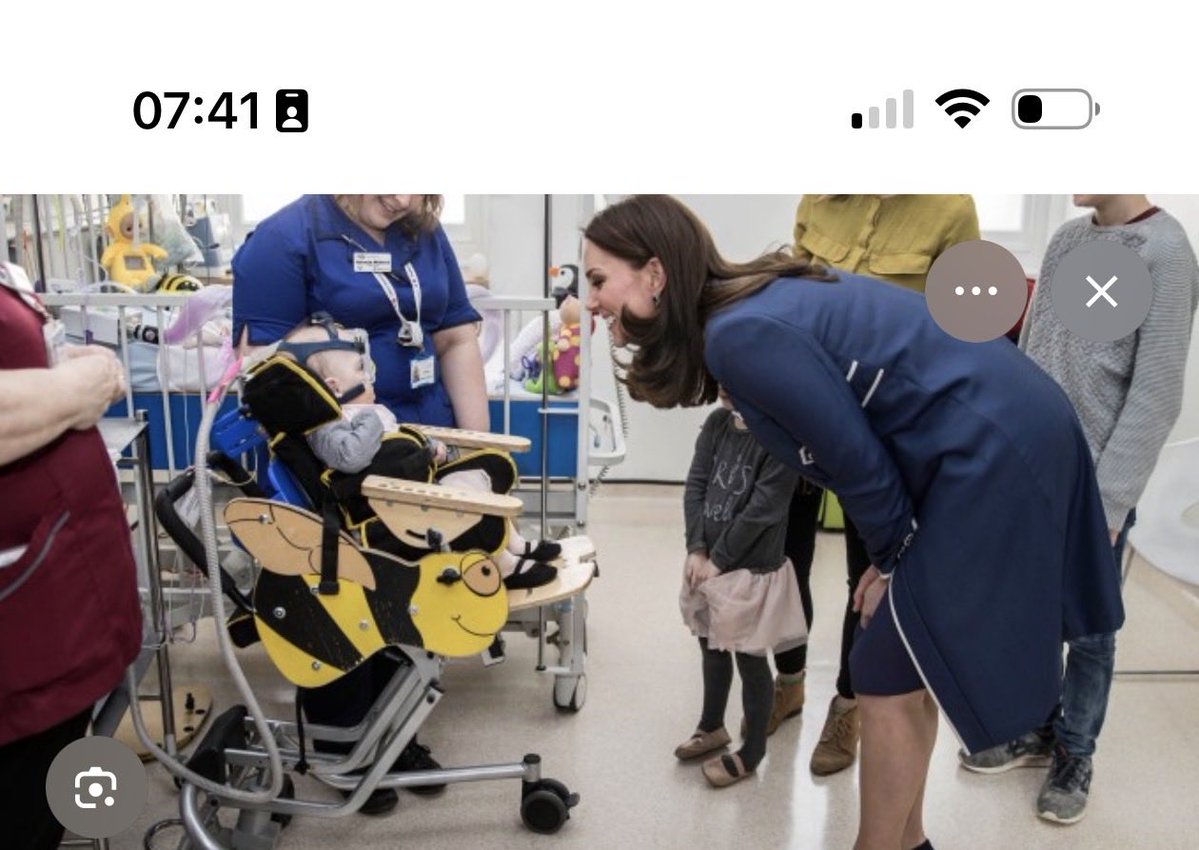 Sharon Stephenson tweet media