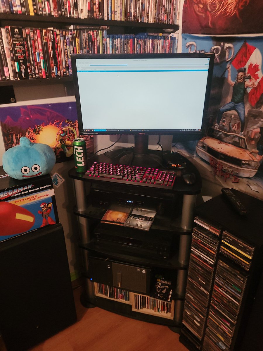 skeletonwizard tweet media