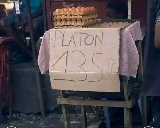 𝕄𝕣 𝕜𝕖𝕖𝕓𝕖 🇨🇩 tweet media