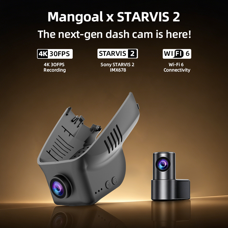 Mangoal Dash Cam (@Mangoaldashcam) / Posts / X