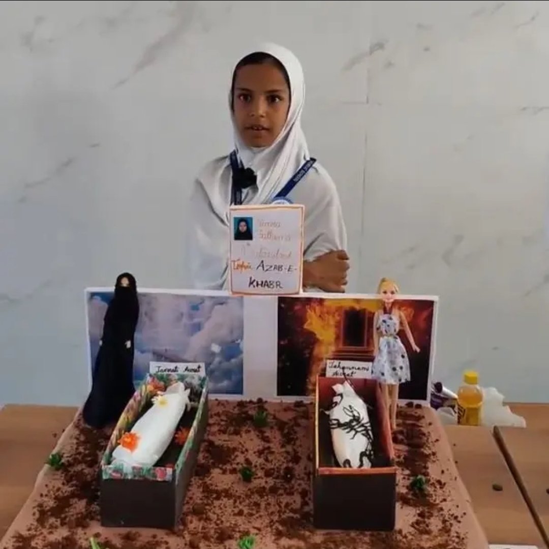 Bajrangi tweet media