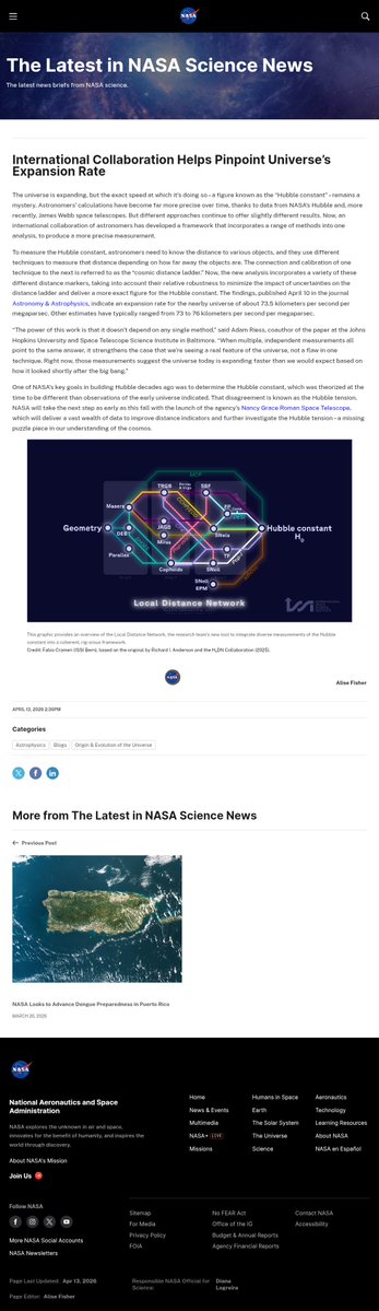 Future Spaces tweet media