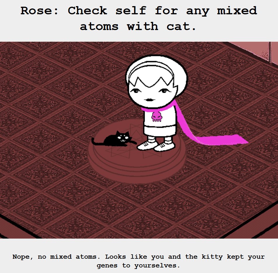 wasia kingdom tweet media