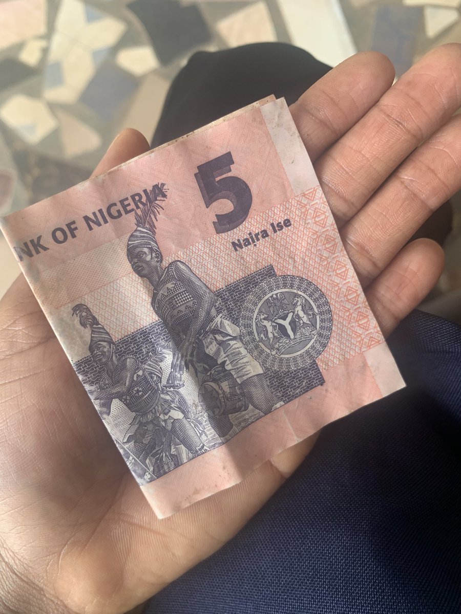 Soft Thoughts tweet media