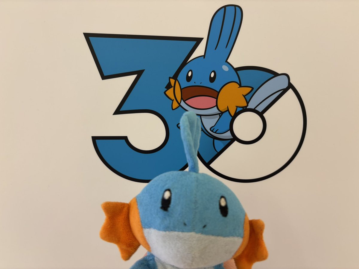 narumi54 tweet media