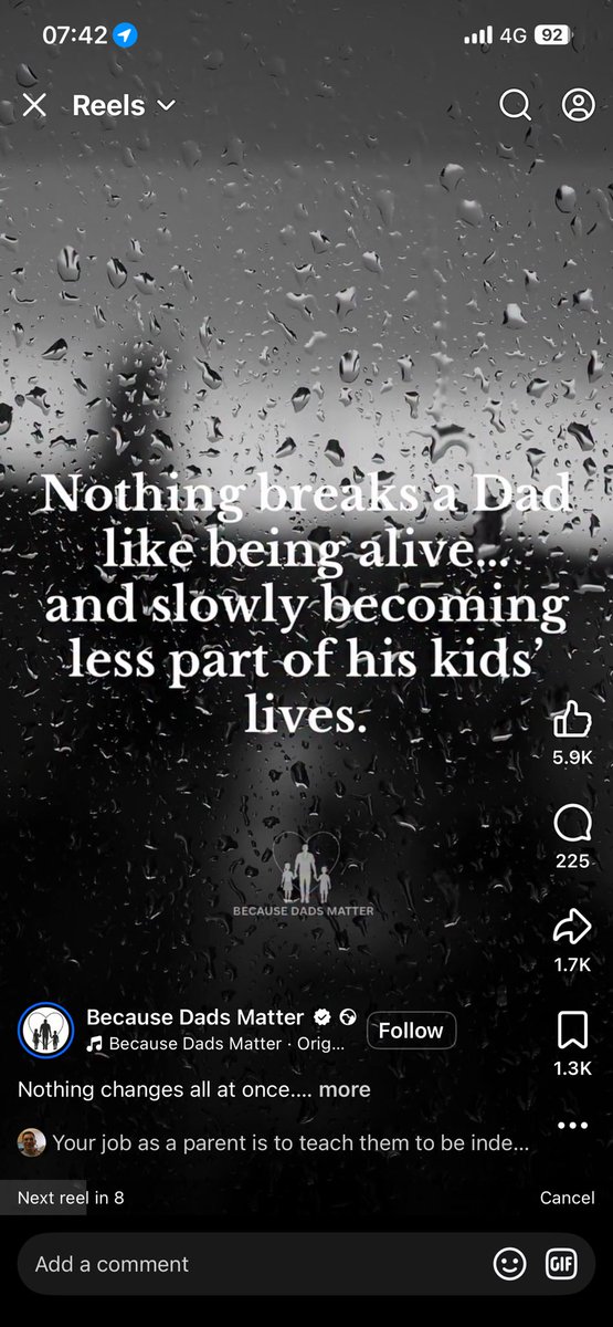 Andy Austin (@andyaustinaga) on Twitter photo 