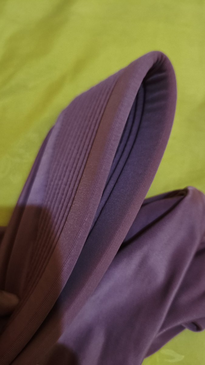 MANA KUAT tweet media