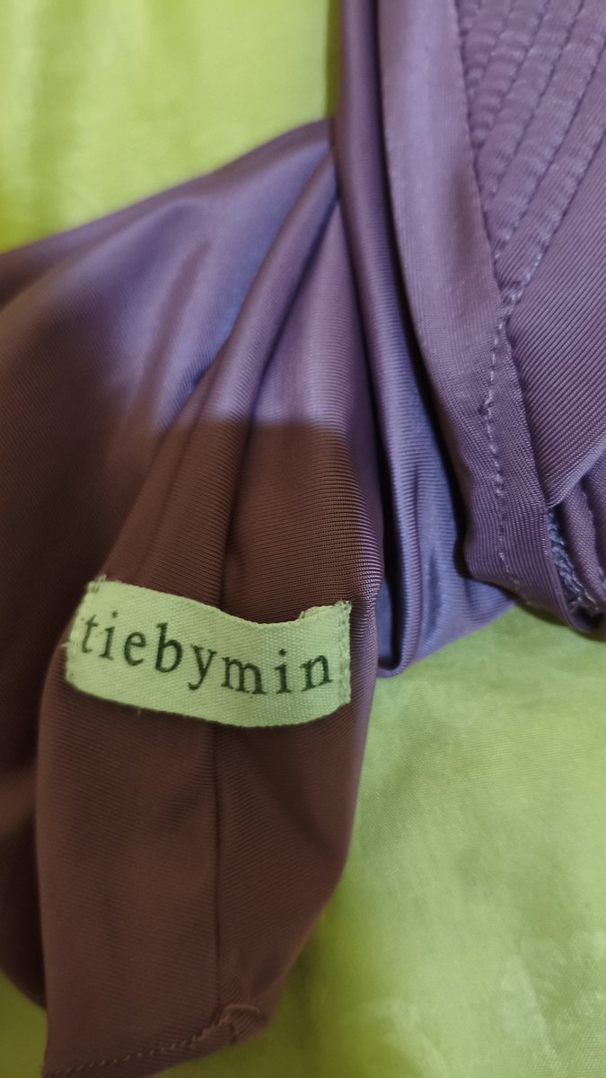 MANA KUAT tweet media