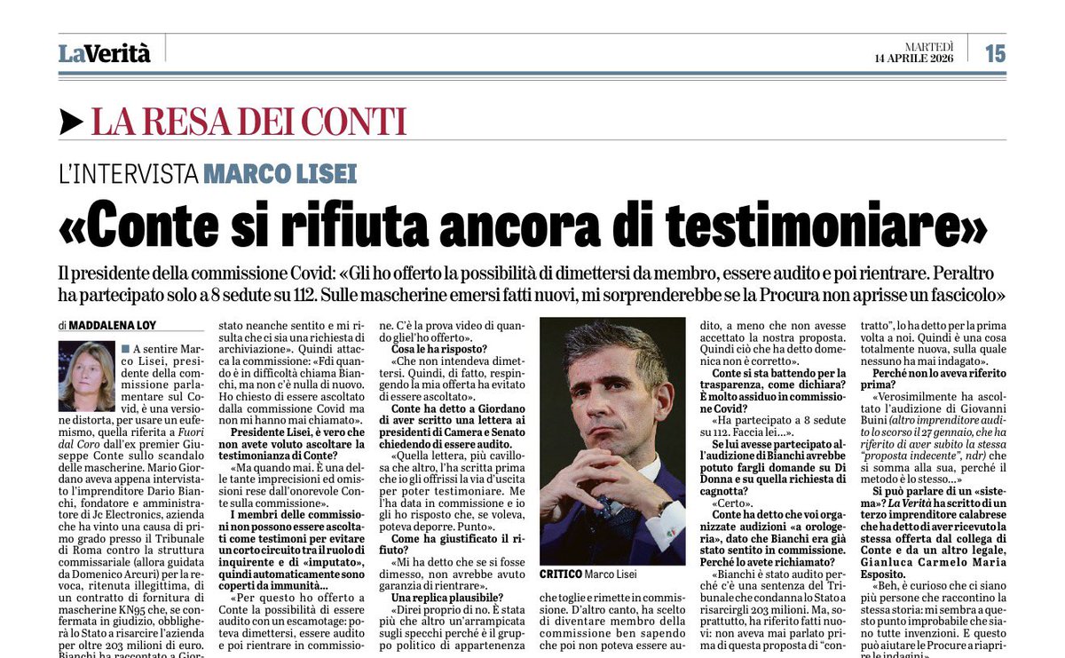 Maddalena Loy tweet media