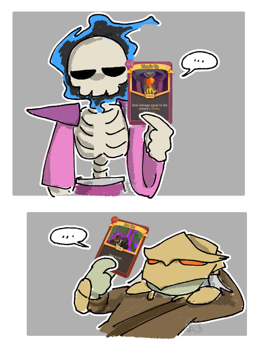 마,로💥 tweet media