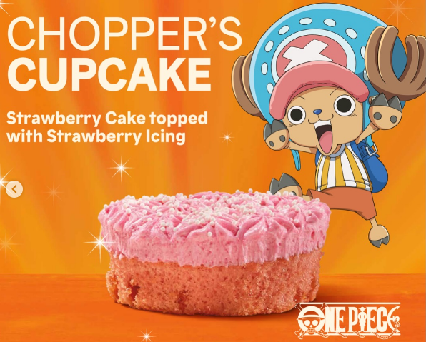 FNaF Funnies tweet media