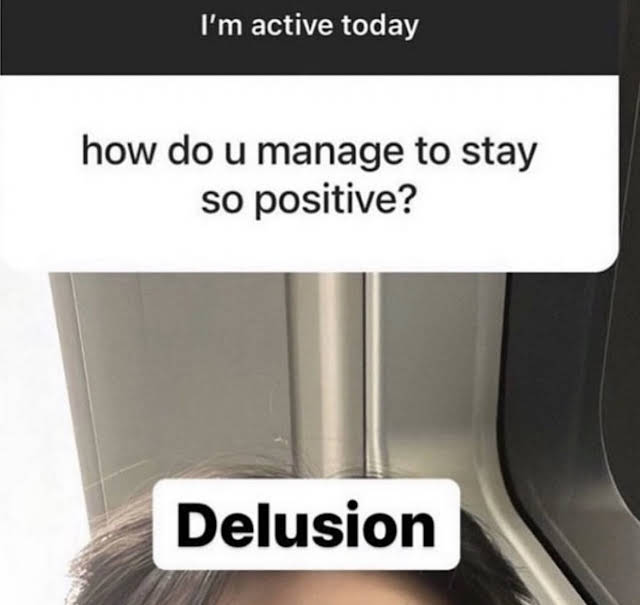 samo loops tweet media