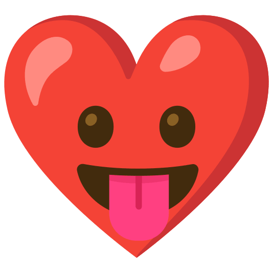 Azordhan tweet media