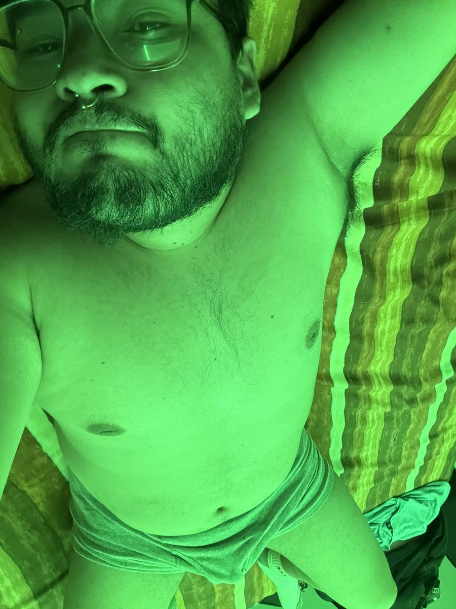 Capi Chilango 😈🤙🏽✨ tweet media