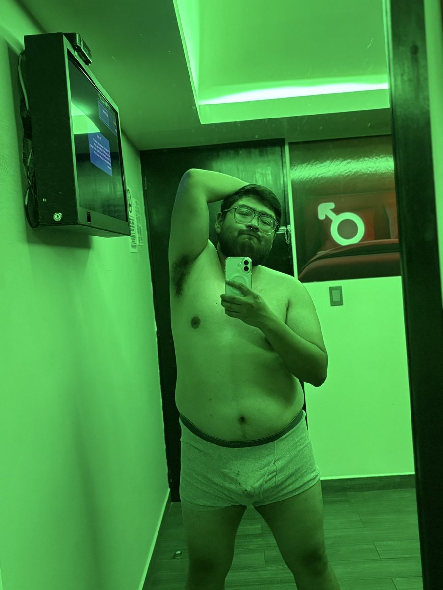 Capi Chilango 😈🤙🏽✨ tweet media