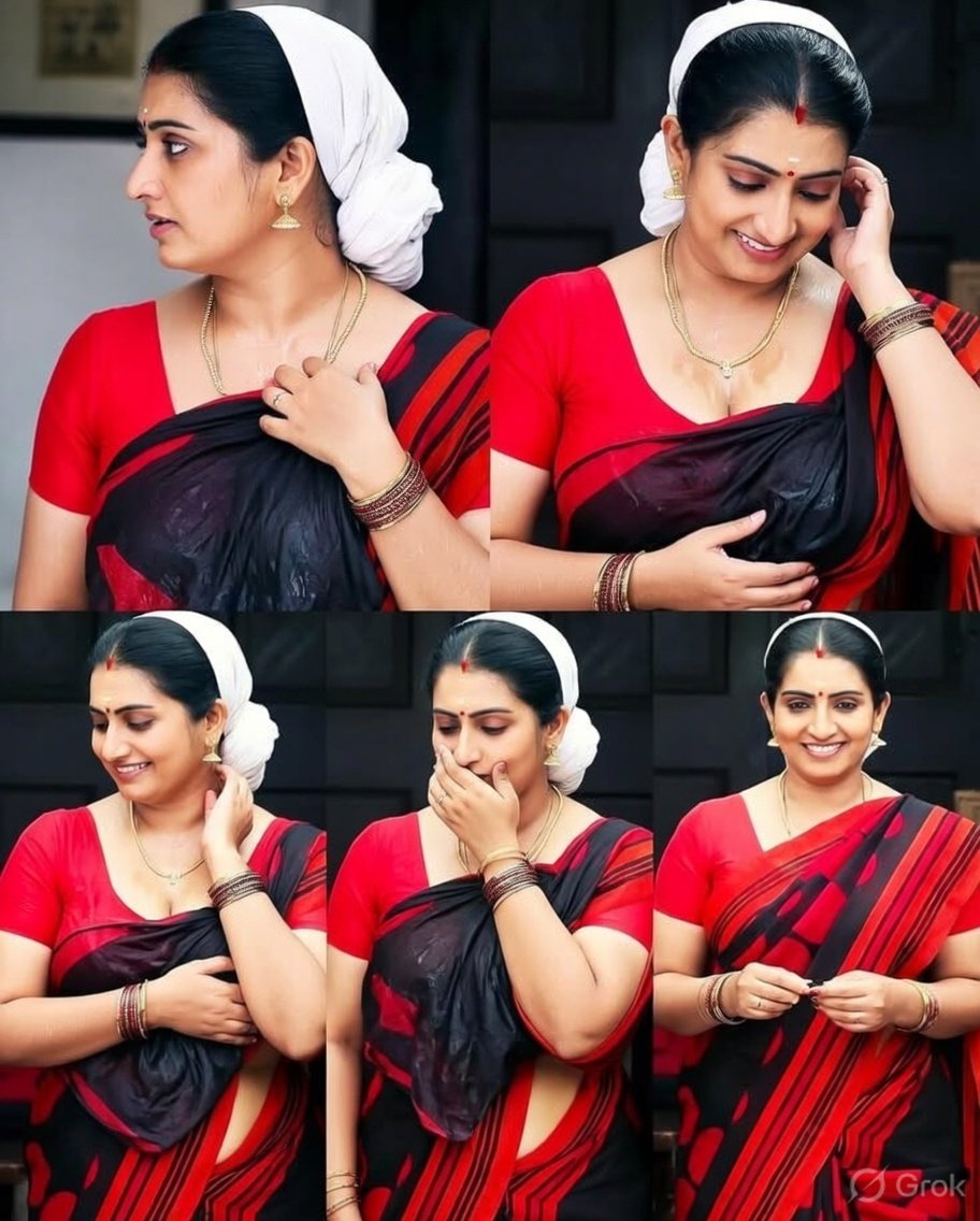 amma005678 (@amma005678) / Posts / X