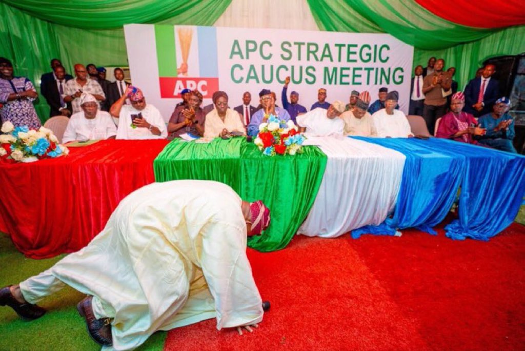 Man of Letters. tweet media